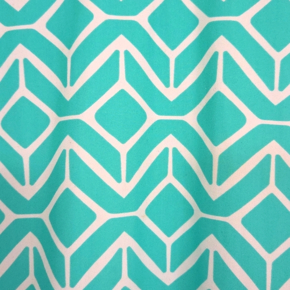 Pretty Jude Connally Kristen dress in very good condition! Medium - Picture 5 of 8